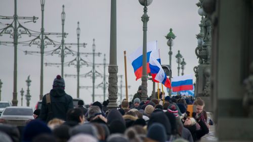 Disidentul rus Oleg Orlov, în vârstă de 70 de ani, a refuzat să lupte în Ucraina în schimbul eliberării anticipate