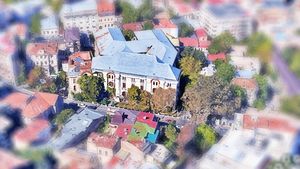 EXCLUSIV Legalitatea interviurilor din concursul de directori de școli este contestată de Ministerul Educației. O adresă oficială către Inspectoratul București amenință, în plin concurs, cu “măsuri disciplinare”