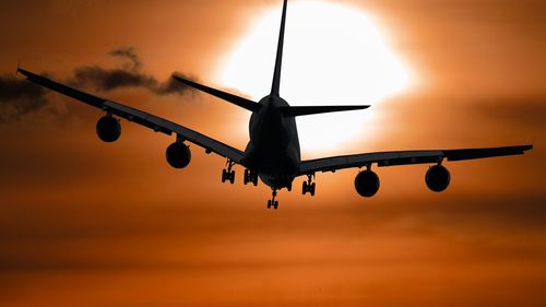 Belgia va taxa suplimentar avioanele private şi zborurile pe distanţe scurte, pentru reducerea zgomotului şi a poluării