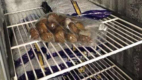 ANPC, amenzi în valoare de 117.000 de lei unor operatori economici din centrul comercial Sun Plaza din Capitală