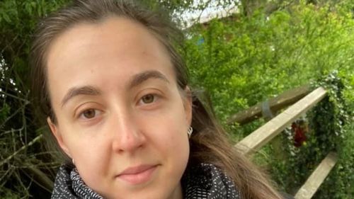 Alexandra Bulat e prima româncă aleasă consilier județean în Marea Britanie. Ea are doctoratul la Cambridge