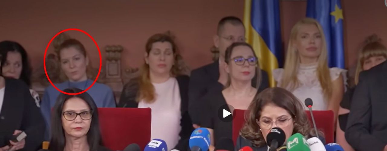 EXCLUSIV | Cum se promovează la Înalta Curte prin încălcarea legii / Judecătoarea Raluca Cozan nu are vechimea necesară / După ce G4 Media a pus întrebări la CSM, judecătoarea s-a retras intempestiv din cursă