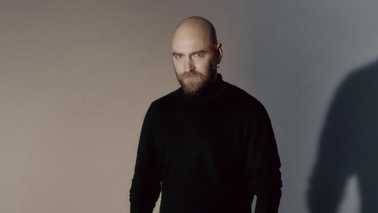 Miguel Castro Freitas preia conducerea creativă a casei de modă Mugler, în urma plecării lui Casey Cadwallader