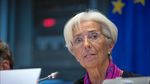 Președinta Băncii Centrale Europene, Christine Lagarde, s-a angajat să rămână în funcție cel puțin până la sfârșitul anului / Se speculează că va candida la alegerile prezidențiale din Franța