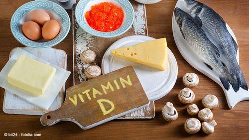 Importanța vitaminei D: Medicul Alexandru Onofrei susține că ar trebui luate în fiecare zi cel puțin 2.000 de unităţi / ”Mersul la solar şi statul la plajă nu sunt cele mai sănătoase variante”