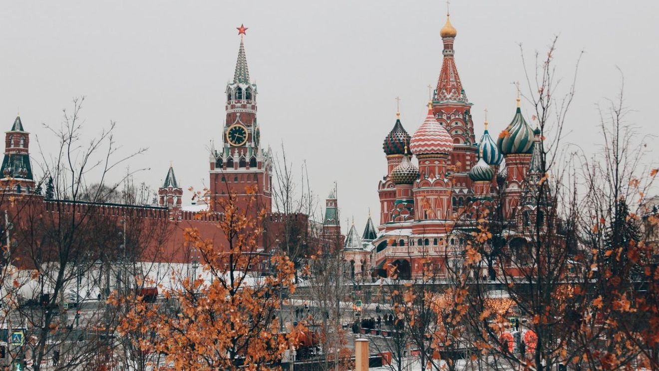 Kremlin: „Nu se va întâmpla nimic teribil” dacă Rusia va fi exclusă din G20