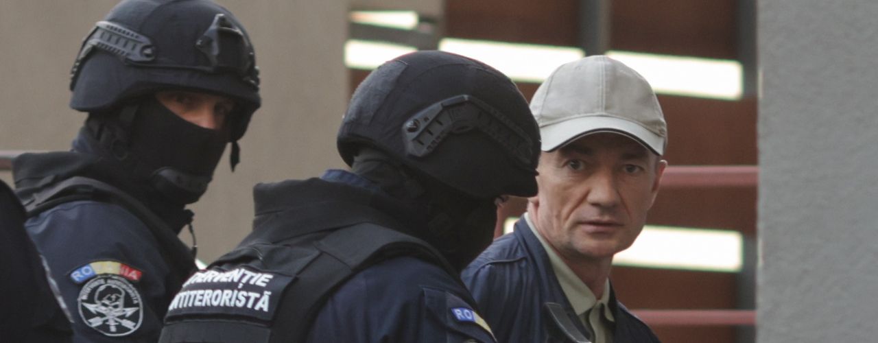 Fostul șef al serviciilor secrete din Moldova, Alexandru Bălan, a trimis liste cu ofițeri SRI acoperiți la KGB-ul din Belarus