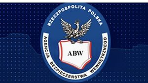 Dispozitive de ascultare, găsite în camera în care Guvernul polonez urma să se reunească