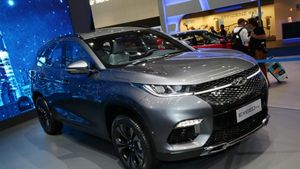 Fabrica din Europa va ajuta producătorul auto chinez Chery Auto să compenseze tarifele UE / Producția va demara la finalul verii în fabrica din Spania
