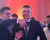 BREAKING Sorin Grindeanu pune condiții pentru susținerea guvernului Tomac: Să scadă TVA la alimentele de bază și medicamente