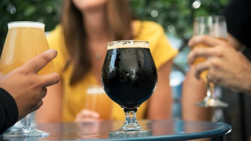 Care este adevărata origine a berilor IPA și de unde provine acest nume