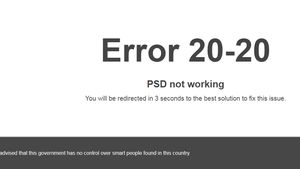PNL contestă la OSIM înregistrarea de către PSD a mărcii ”România Merită mai Mult”