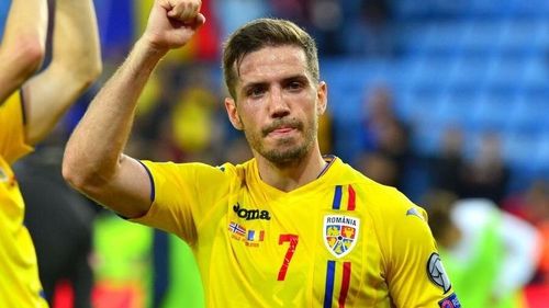 Alex Chipciu pleacă de la CFR la rivala "U" Cluj: „Nu e o problemă că a jucat la ei, el știe ce înseamnă Universitatea. E un mare plus pentru noi!”