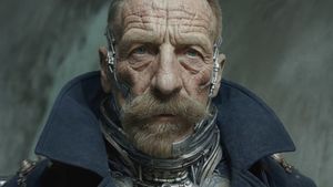 VIDEO 7 milioane de vizualizări în 2 săptămâni: Un film produs cu ajutorul AI de o echipă din care fac parte mai mulți români / Alexandru Mihai, director de imagine: ”Nu cred că aș lucra la ceva care pretinde a fi ce nu este. Asta e granița”