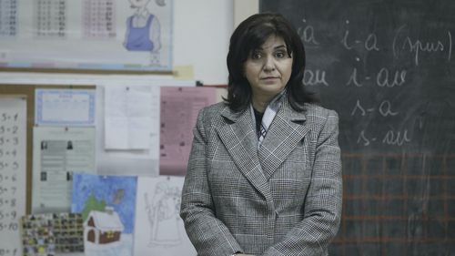 BACovid-20. Un Bacalaureat cât alegerile prezidențiale: 18.700 de săli de examen cu supraveghere video și aproape 50.000 de profesori implicați în comisii