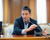 Liderul deputaților UDMR, Csoma Botond: Nicușor Dan a devenit „prea mult jucător”, l-a întrecut chiar pe Traian Băsescu