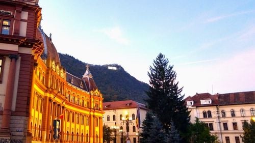 Vicepreşedinte CJ Braşov: Salariile nesimţite de la Compania Apa trebuie să dispară / Unii directori câștigă 8.500 de euro lunar