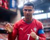 VIDEO: Atac viral asupra lui Cristiano Ronaldo: „Portugalia trebuie să marcheze, nu tu”