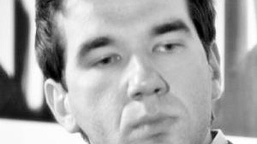 (Op-ed) Pumnul în gura democrației. Dezbaterea electorală nu e un moft