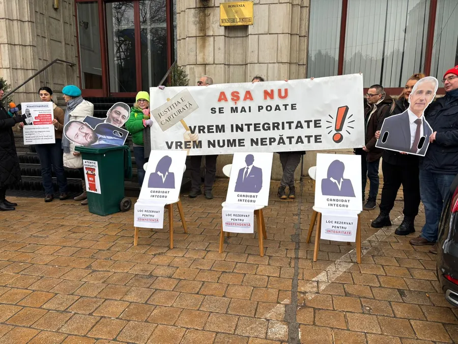 Protest-Declic-la-Ministerul-Justitiei