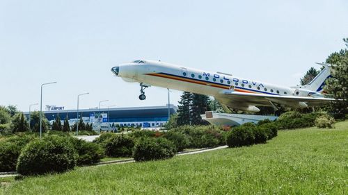 De azi, cetățenii Republicii Moldova care intră în România și în alte țări din spațiul Schengen vor fi verificați prin noul sistem de securitate. Ce înseamnă noile reguli