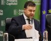 Ciprian Ciucu obține votul Consiliului General pentru consolidarea clădirilor cu risc seismic, combaterea graffiti-ului și noul regulament de ridicare a mașinilor. Primarul general: „Ne-a ajuns cuțitul la os” / „Dacă nu luăm în acest scurt mandat niște decizii, ne va lua dracu’ pe toți”