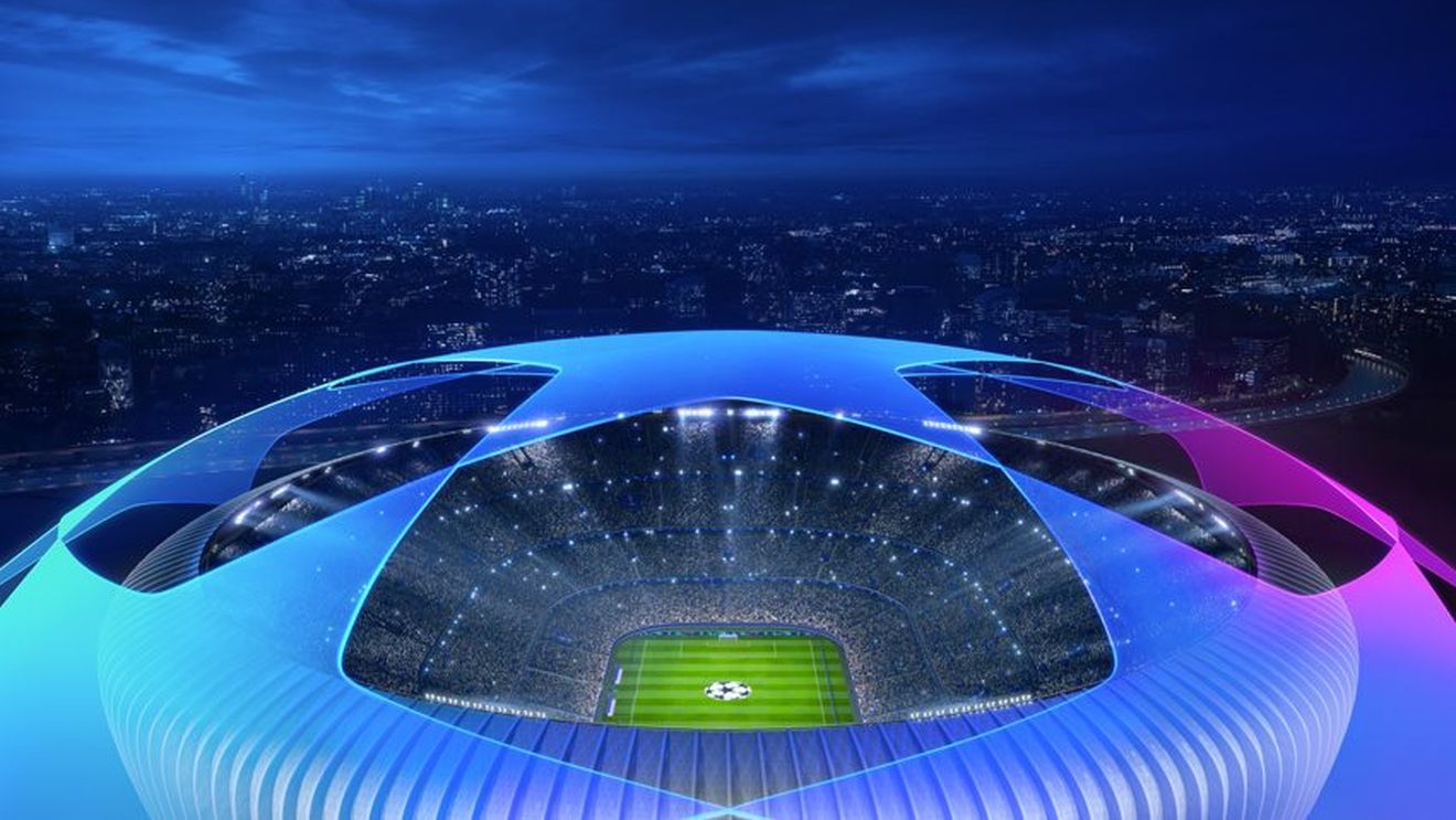 UEFA Champions League: Meciuri de top în a treia etapă a competiției / Cap de afiș: Real Madrid - Dortmund & Barcelona - Bayern