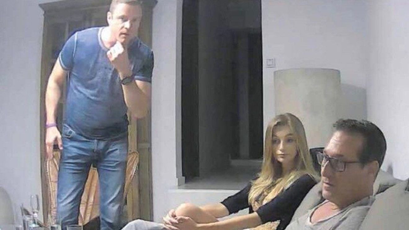 ”Creierul” scandalului ”Ibizagate” din Austria, un detectiv privat austriac, arestat în Germania. El este acuzat că i-ar fi cerut bani liderului extremei drepte, fost membru în guvernul austriac, în schimbul nepublicării înregistrării compromițătoare