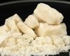Captură de 770 de kilograme de cocaină în Italia, în valoare de aproximativ 250 milioane de euro / Drogurile erau ascunse între cutiile de banane