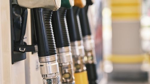 Preţurile carburanţilor în Bulgaria au crescut cu până la 40% de la începutul războiului din Iran