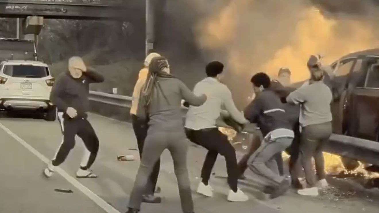 Manifestaţiile cu mesaje antisemite și pro-palestiniene continuă în campusurile universitare din SUA, după o campanie de propagandă Hamas și Hezbollah în rândul profesorilor și studenților