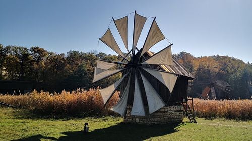 ASTRA Multicultural, în weekend, în Sibiu: concert Subcarpați, ateliere meșteșugărești, lecții de dansuri maghiare și competiție de caval