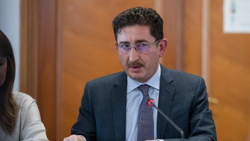 Șeful Consiliului Concurenței: Sunt milioane de clienţi ai Euroins care trebuie să schimbe poliţa / Mi se pare justificat să existe o plafonare a preţurilor pentru o perioadă limitată, sunt convins că Guvernul o să aprobe