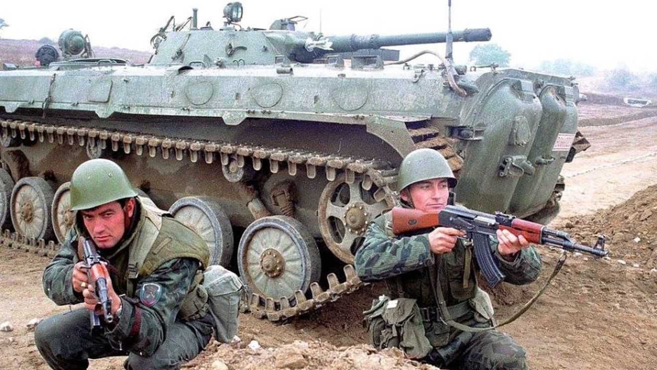 Bulgaria crește vârsta de intrare în armată la 40 de ani și majorează cu 3 ani vârsta minimă de pensionare pe fondul colapsului de personal militar