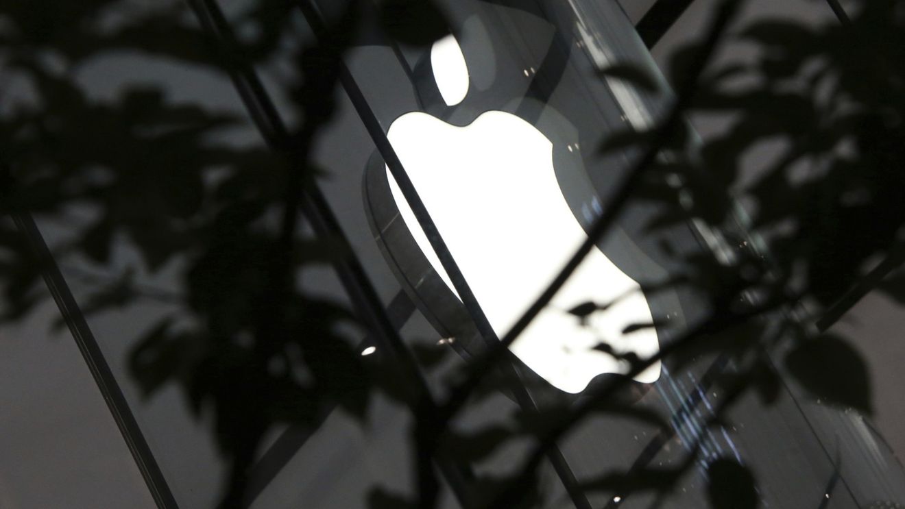 Breșă rară în sistemul de securitate de la Apple, descoperită cu ajutorul Mythos, noul model AI lansat de Anthropic