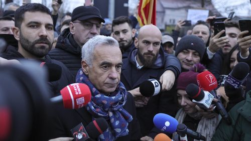 Presa franceză, îngrijorată de ingerința Rusiei în alegerile din România: „Această dinamică reprezintă o amenințare sistemică la adresa UE”