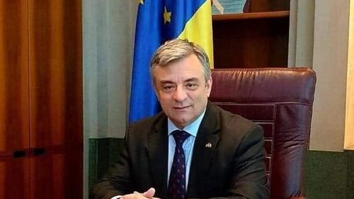 Parlamentul a încuviințat cu 227 de voturi pentru și 23 împotrivă cererea de percheziție informatică în cazul deputatului Miuţescu: Nu mă simt vinovat / Pentru prestigiul Parlamentului, votaţi "pentru"