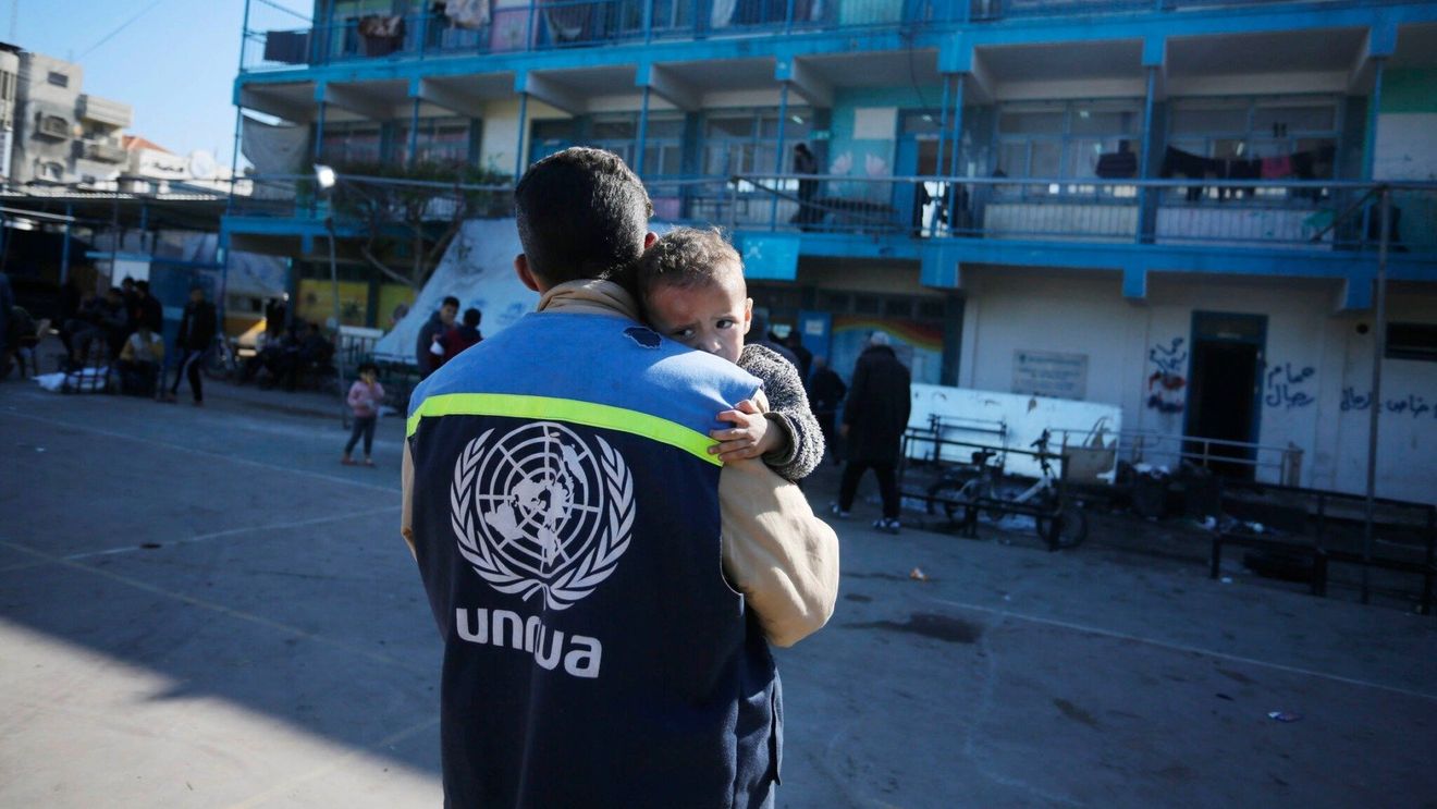 Secretarul general al ONU dă asigurări că personalul UNIFIL va rămâne pe poziţii în sudul Libanului