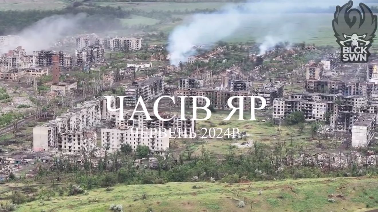 ISW: Ucraina a rezolvat problema lipsei de trupe, dar nu dispune de arme occidentale pentru noile brigăzi