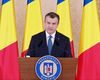 Eugen Tomac: „Voi prezenta Parlamentului României o echipă de specaliști, un guvern tehnic nu unul politic” / SURSE Tomac a demisionat din funcția de președinte al PMP