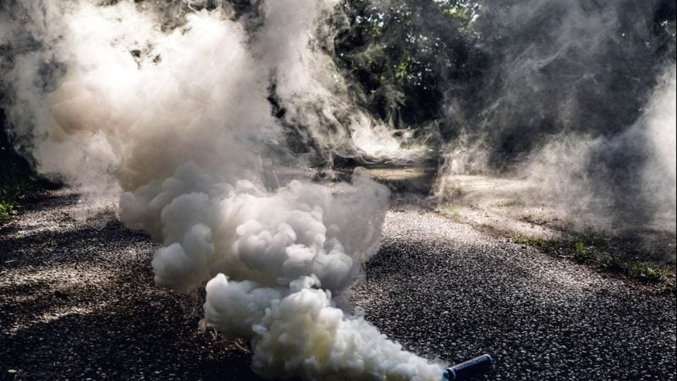 Primarul din Hiroshima îl invită pe Donald Trump să viziteze orașul, după ce acesta a comparat atacurile asupra Iranului cu bombardamentele nucleare ale SUA din cel de-Al Doilea Război Mondial