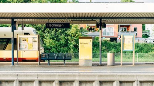 Germania: lockdown sever de Crăciun și Anul Nou, viața publică încremenește