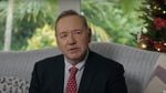 Actorul Kevin Spacey spune că este fără adăpost și locuiește în hoteluri / Crede că va reveni la Hollywood dacă Scorsese sau Tarantino l-ar suna / Duminică a cântat într-un club de noapte în Cipru