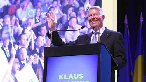 Consultări cu ușile închise la Cotroceni: Klaus Iohannis se vede azi și mâine cu liderii partidelor parlamentare înaintea desemnării premierului