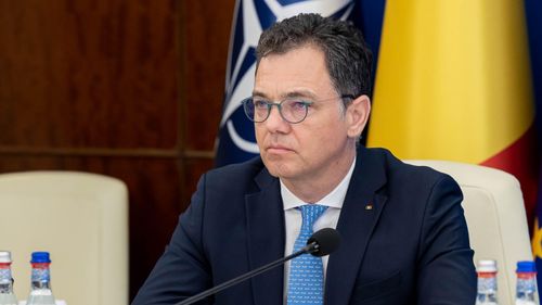 Guvernul a aprobat a patra ediţie a programului StartUp Nation/ Finanţarea este asigurată din fonduri europene/ Alocaţia financiară nerambursabilă va fi de 250.000 de lei pentru antreprenori și viitorii oameni de afaceri