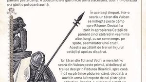 Disciplina „Istorie” nu poate fi studiată în doar doi ani, la liceu, atrage atenția Societatea de Științe Istorice din România / Cunoștințele elevilor, afectate de reducerea constantă a numărului de ore de istorie din ultimii 25 de ani