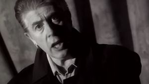 Legendarul pionier al blues-ului britanic John Mayall a murit la vârsta de 90 de ani