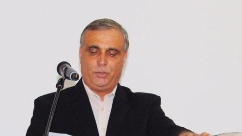 Newsweek.ro: Viceprimarul PSD care l-a jignit pe șoferul cu plăcuța suedeză este fost ofițer de Securitate