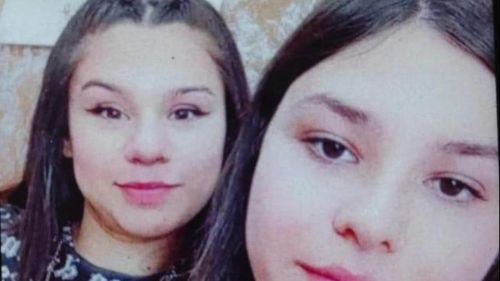 Două adolescente din Iași, de 14 și 16 ani, din Iași sunt căutate de autorități după ce nu s-au mai întors acasă