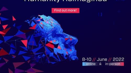 MassMutual Romania - Sponsor Principal la DevTalks, cea mai amplă conferință expo pentru dezvoltatorii software și profesioniștii IT din România (Parteneriat)